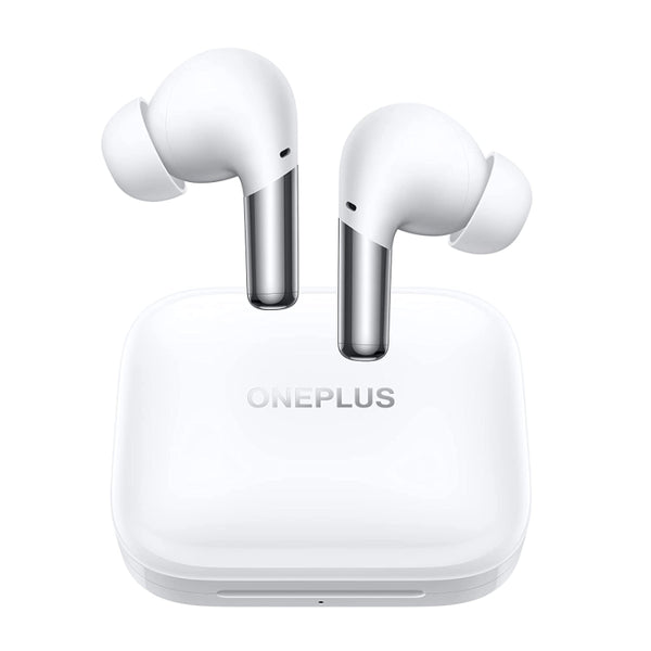 OnePlus Buds Pro
