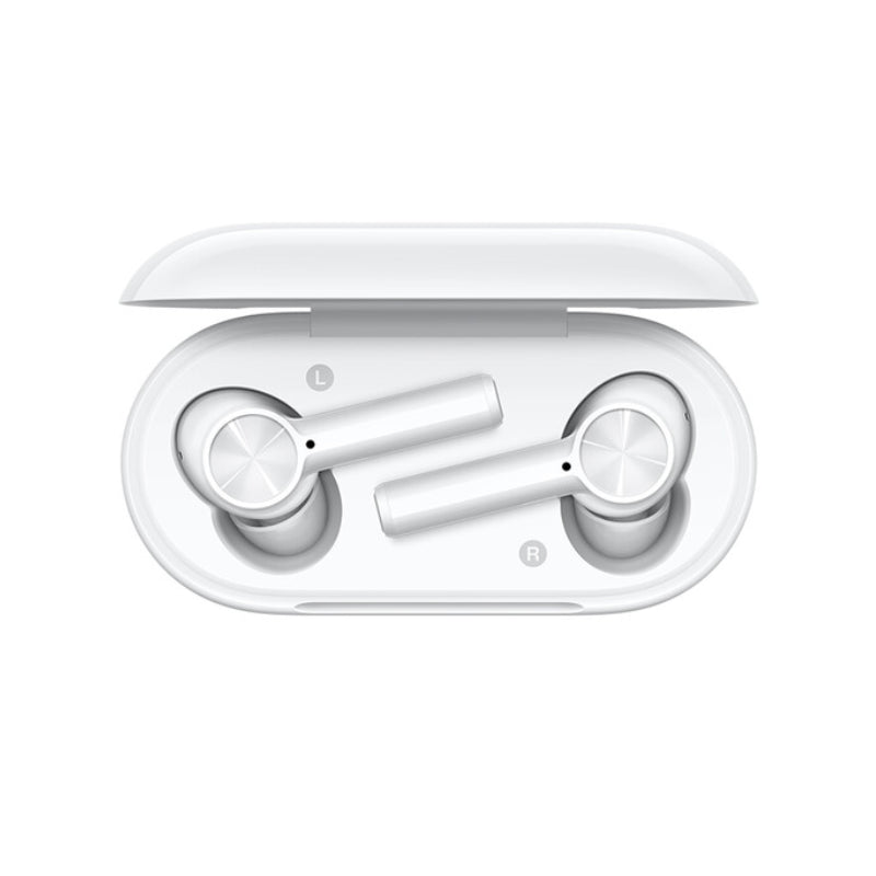 OnePlus Buds Z