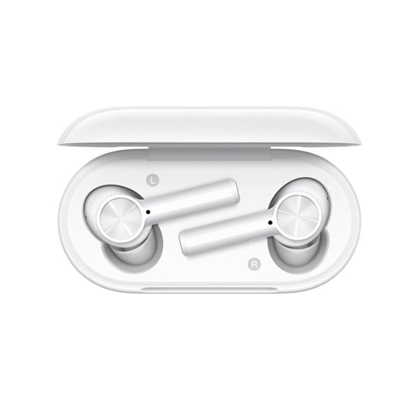 OnePlus Buds Z