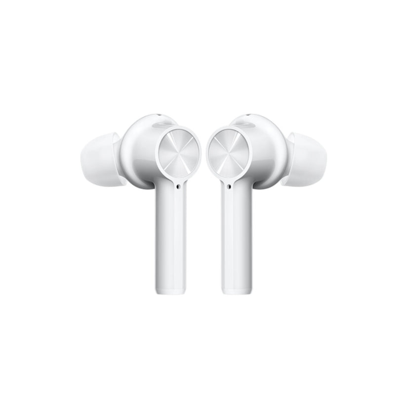 OnePlus Buds Z