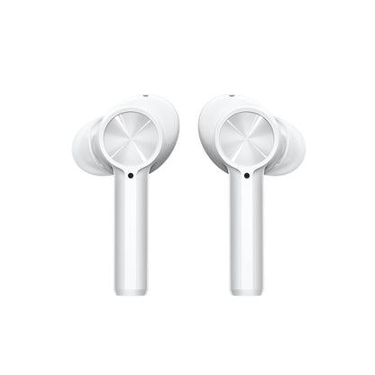 OnePlus Buds Z