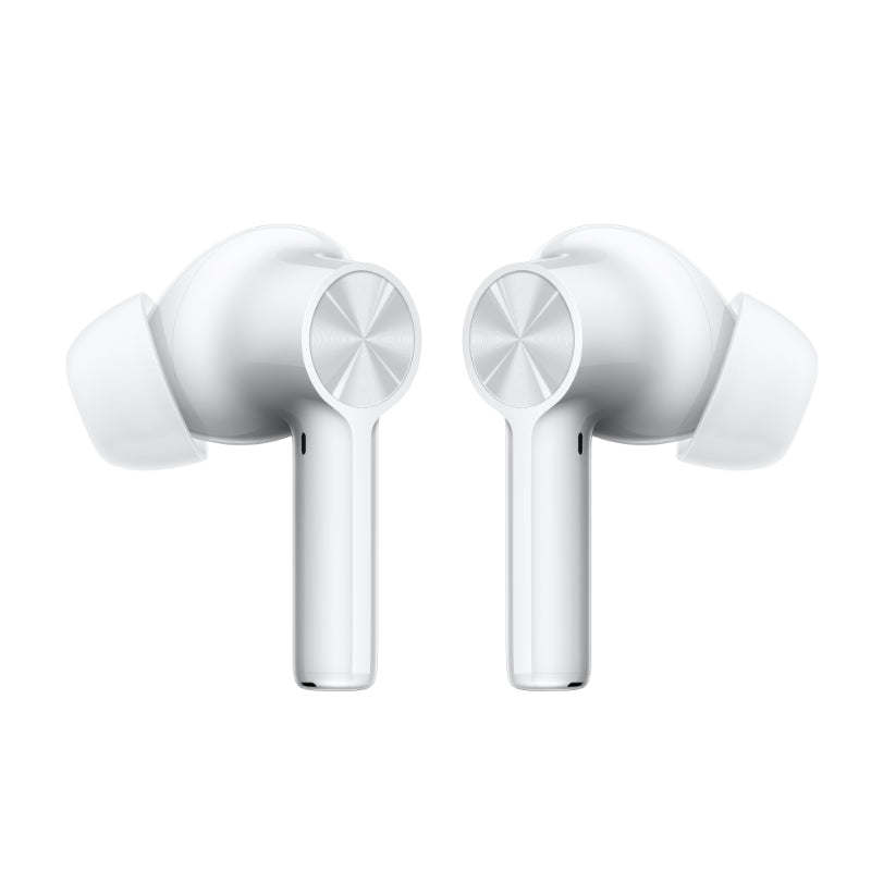 OnePlus Buds Z2