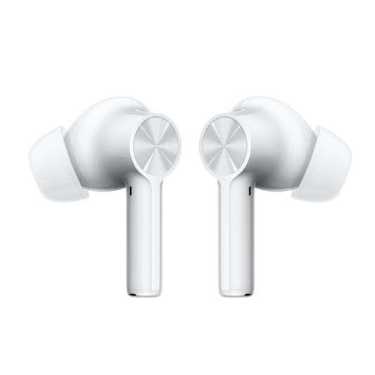 OnePlus Buds Z2