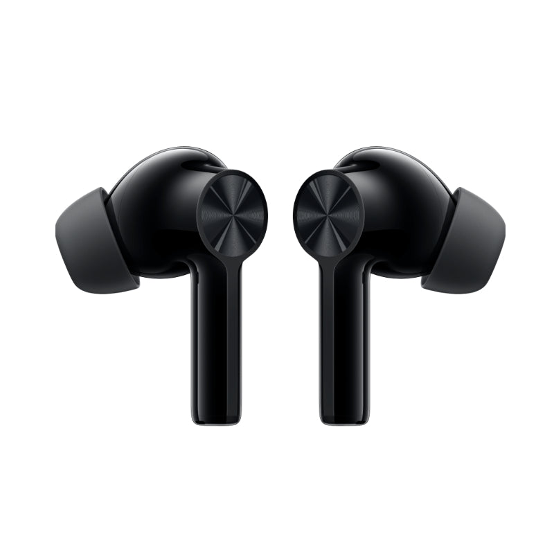 OnePlus Buds Z2