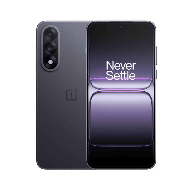 OnePlus Nord 5