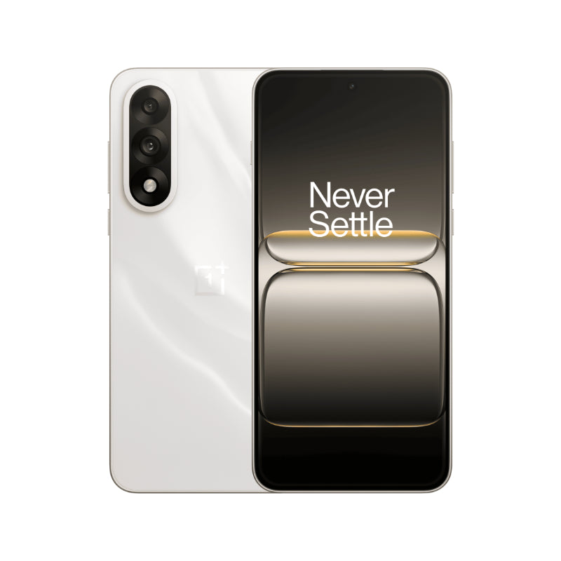 OnePlus Nord 5
