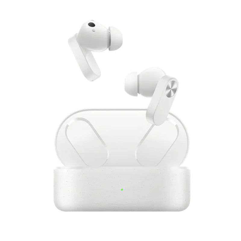 OnePlus Nord Buds 2
