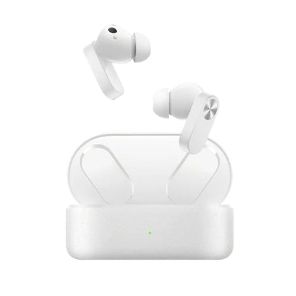 OnePlus Nord Buds 2