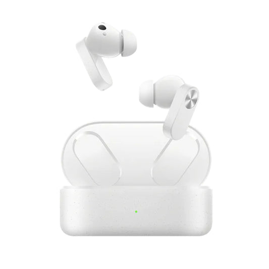 OnePlus Nord Buds 2