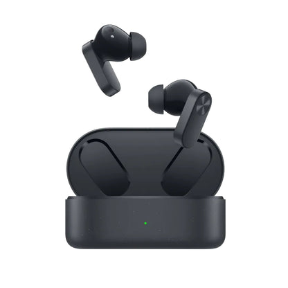 OnePlus Nord Buds 2
