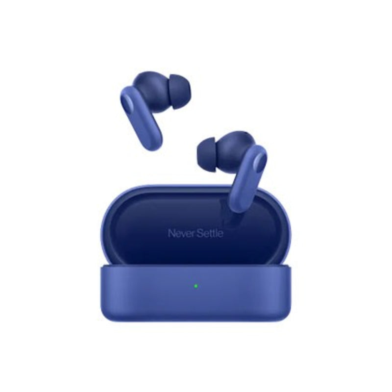 OnePlus Nord Buds 2r