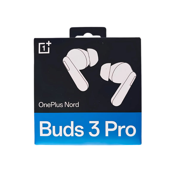 OnePlus Nord Buds 3 Pro