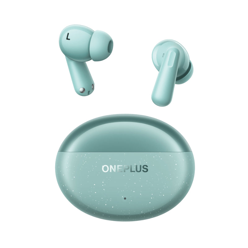 OnePlus Nord Buds 3 Pro