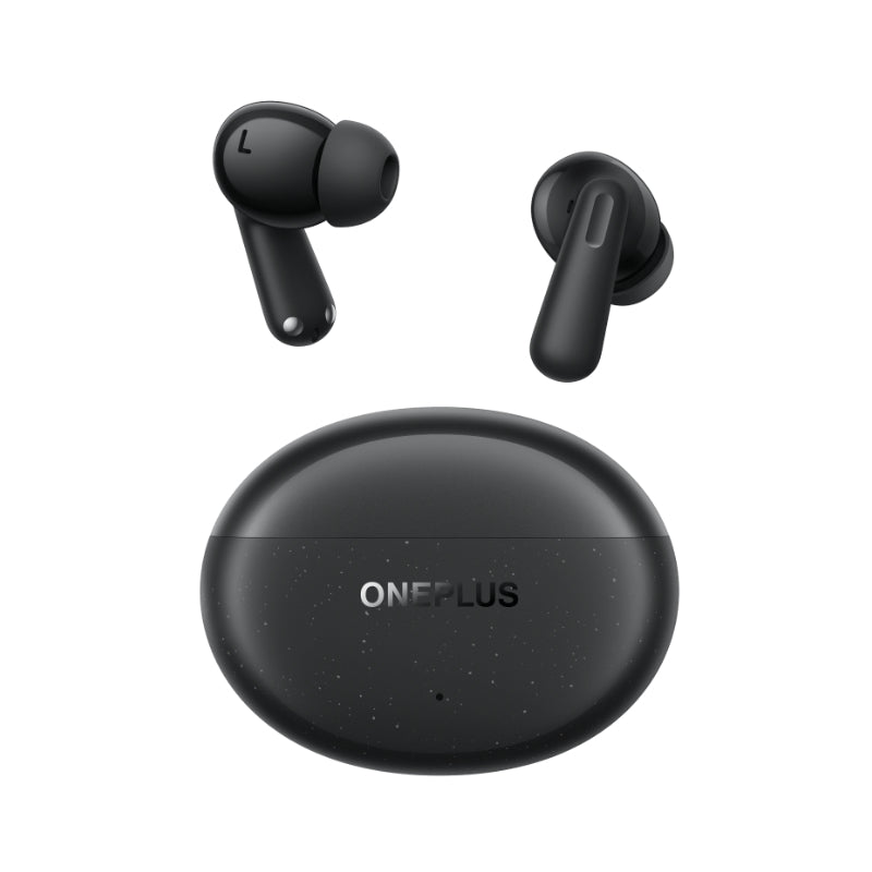 OnePlus Nord Buds 3 Pro