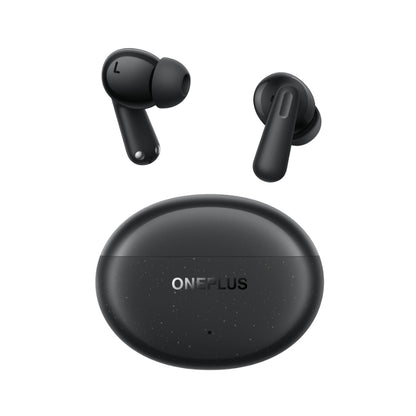 OnePlus Nord Buds 3 Pro