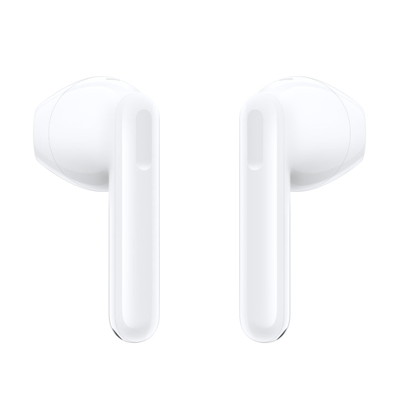 OnePlus Nord Buds CE