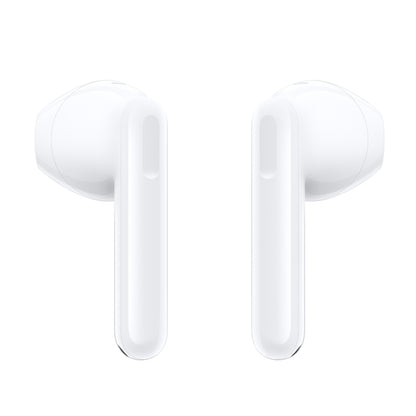 OnePlus Nord Buds CE