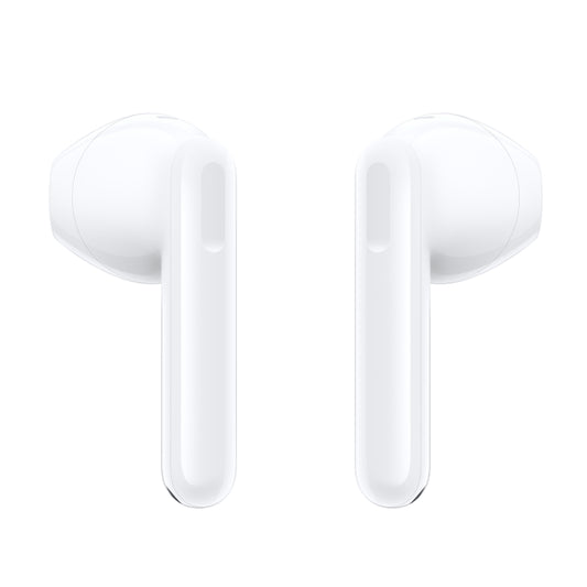 OnePlus Nord Buds CE