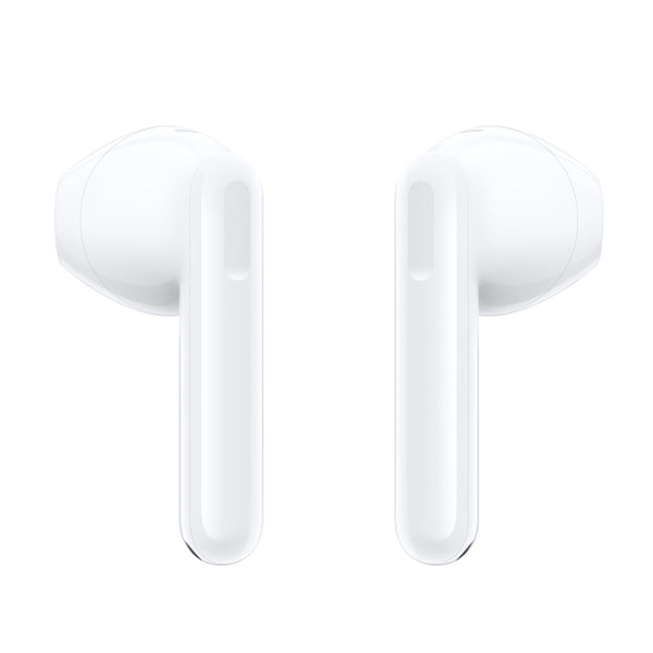 OnePlus Nord Buds CE