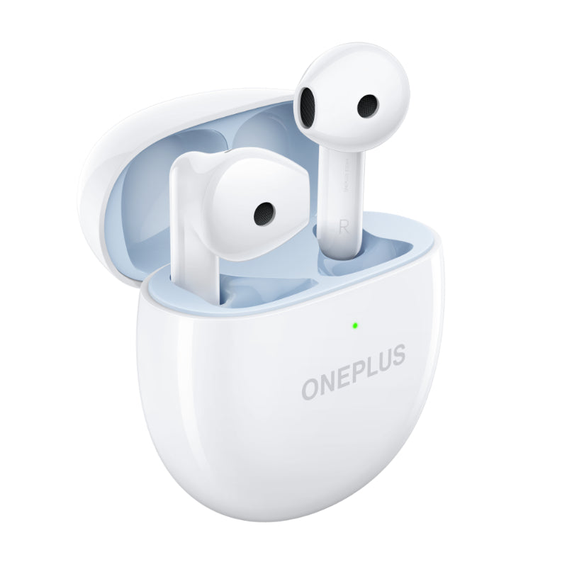 OnePlus Nord Buds CE
