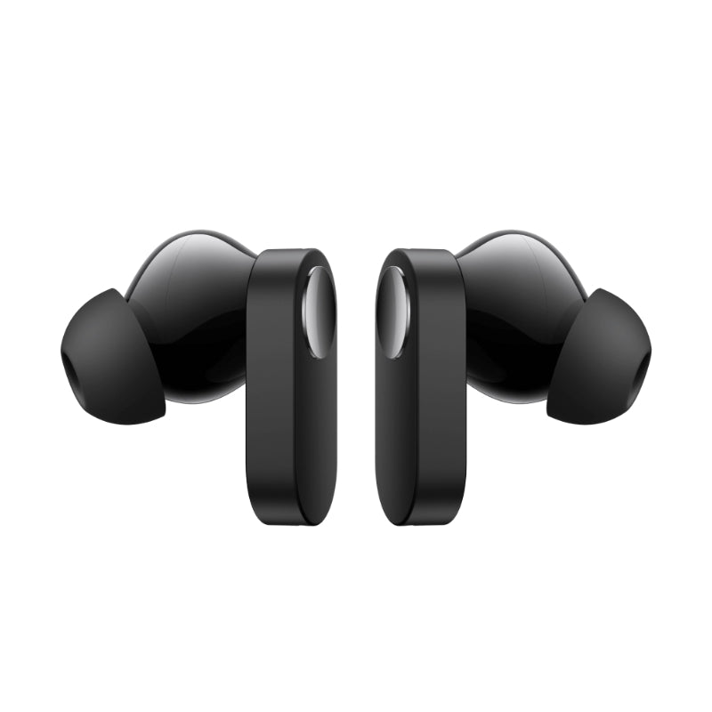 OnePlus Nord Buds