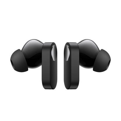 OnePlus Nord Buds