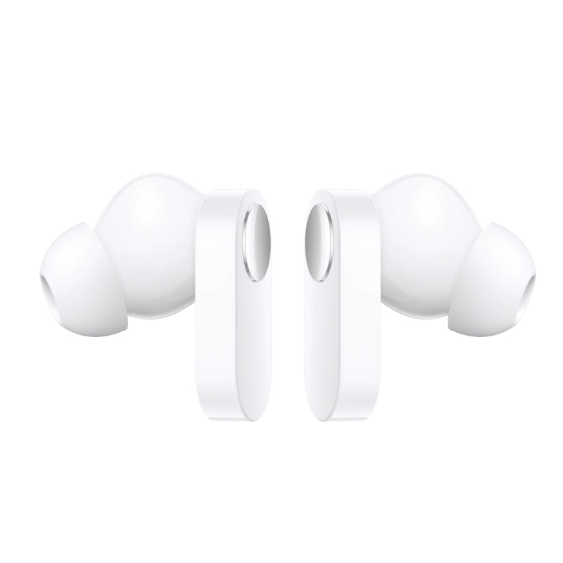 OnePlus Nord Buds
