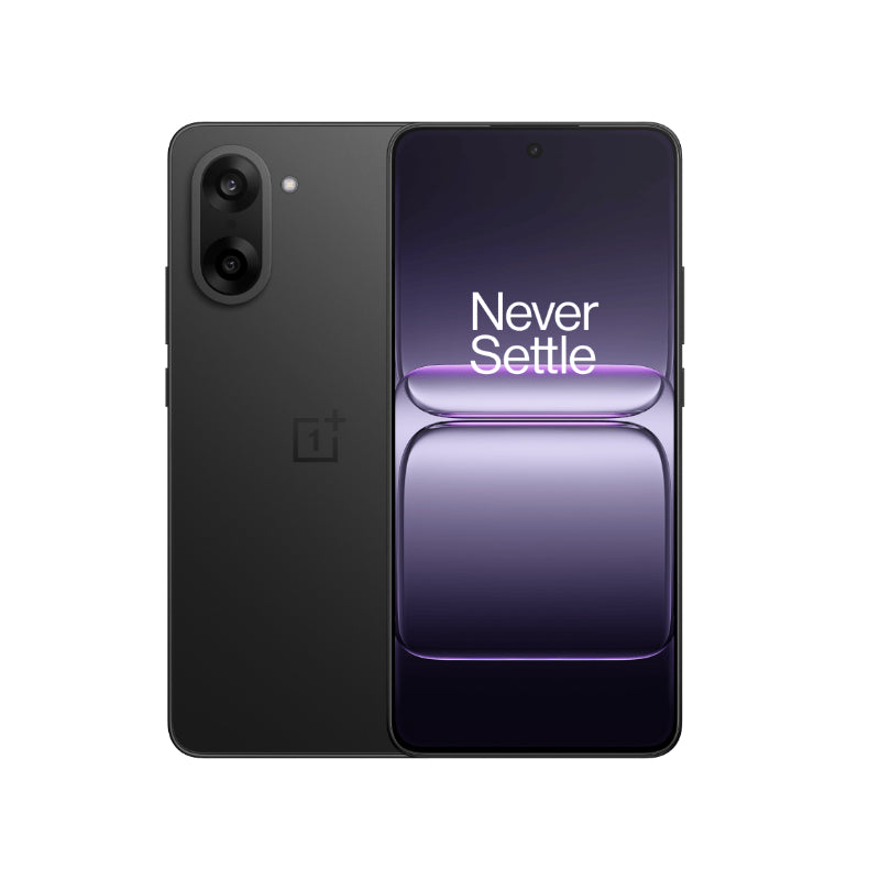 OnePlus Nord CE5 5G