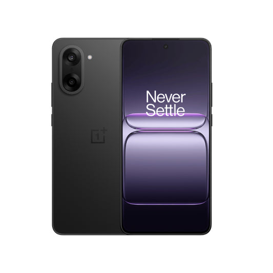 OnePlus Nord CE5 5G