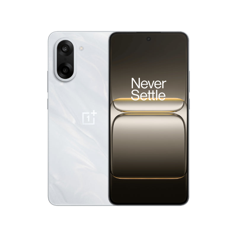 OnePlus Nord CE5 5G