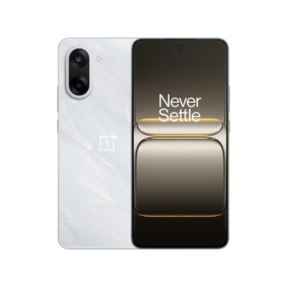 OnePlus Nord CE5 5G