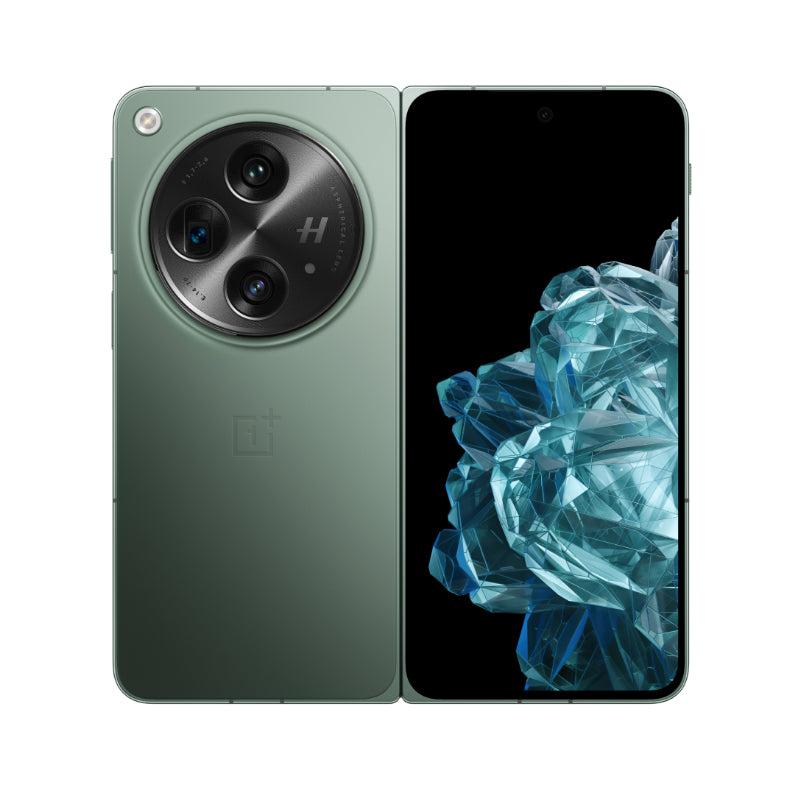 OnePlus Open