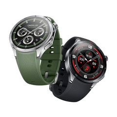 OnePlus Watches