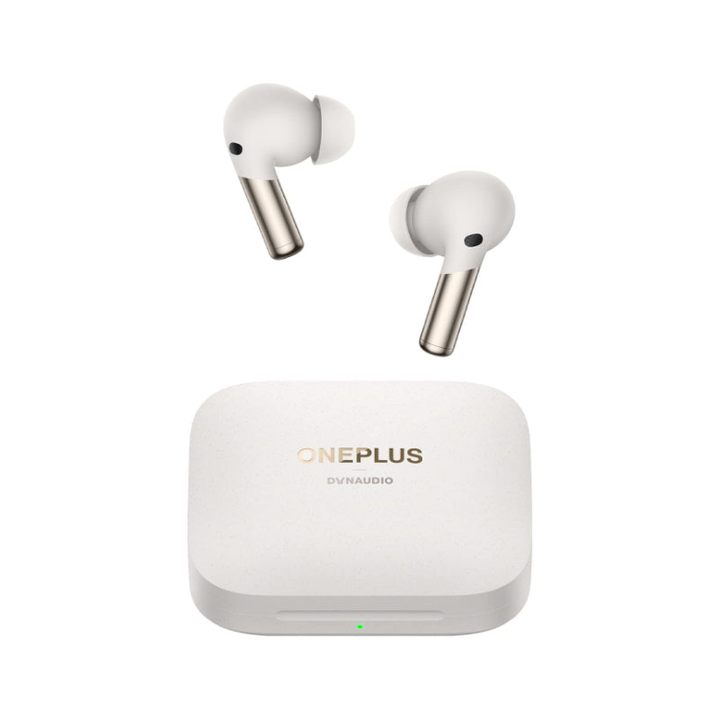 OnePlus Buds 2 Pro