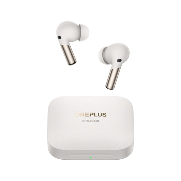 OnePlus Buds 2 Pro
