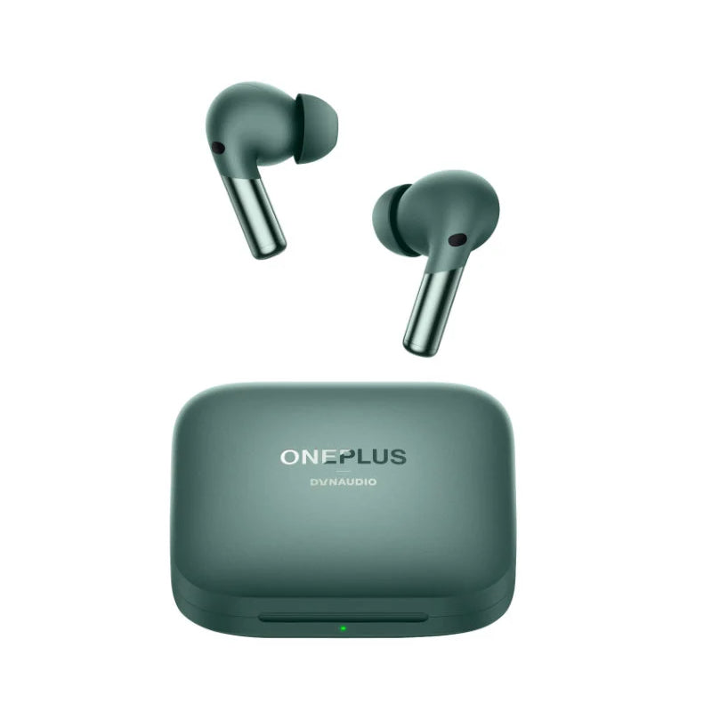 OnePlus Buds 2 Pro