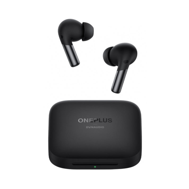 OnePlus Buds 2 Pro