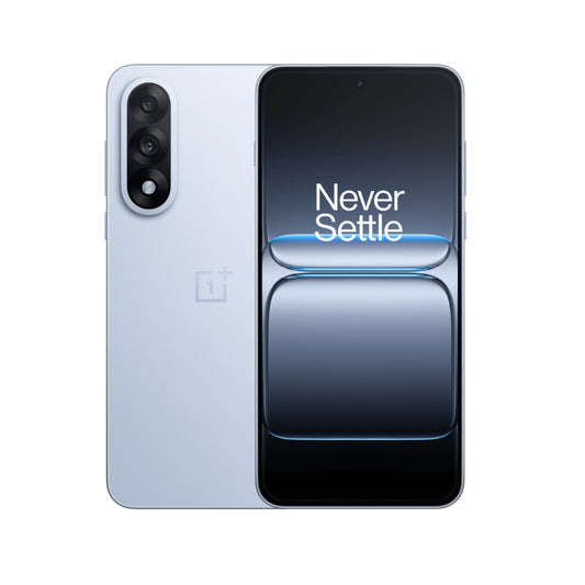 OnePlus Nord 5