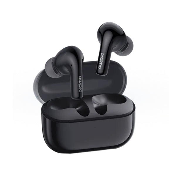 Oraimo SpaceBuds Z ANC