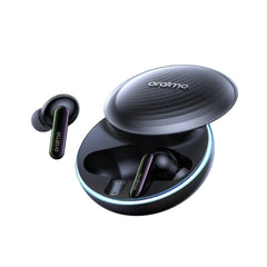 Oraimo Buds