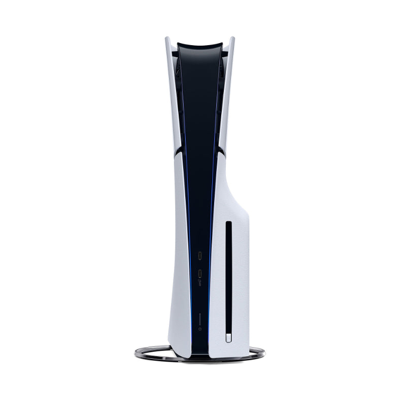 PS5 Slim Standard 1TB