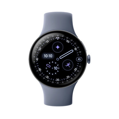 Google Pixel Watch 4