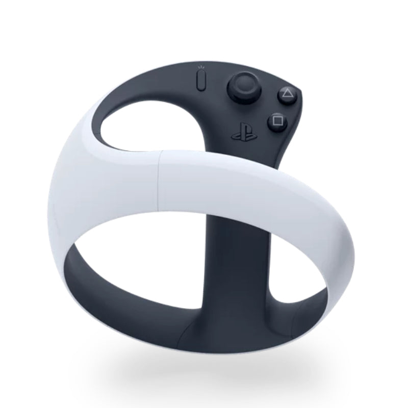 PlayStation VR2