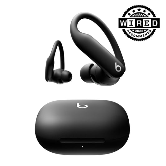 Powerbeats Pro 2