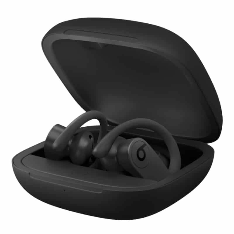 Beats by Dr. Dre Powerbeats Pro
