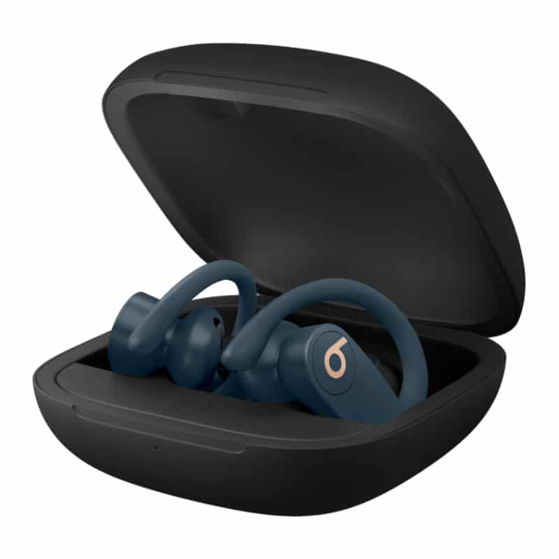 Beats by Dr. Dre Powerbeats Pro