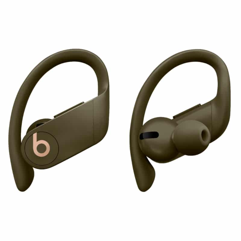 Beats by Dr. Dre Powerbeats Pro