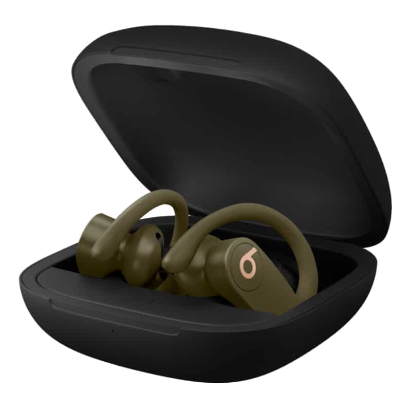 Beats by Dr. Dre Powerbeats Pro