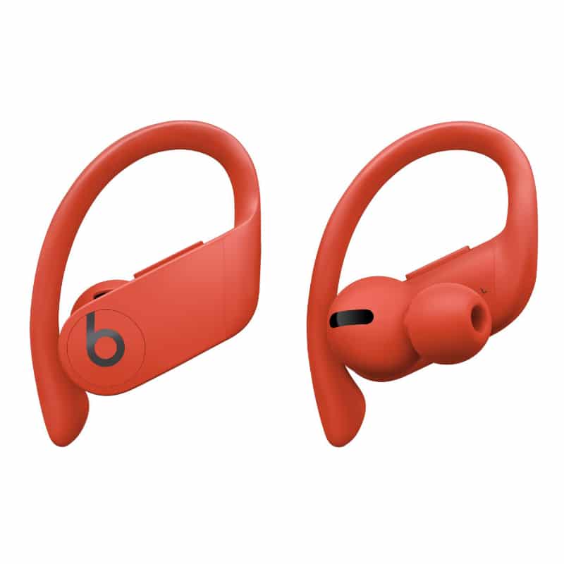 Beats by Dr. Dre Powerbeats Pro