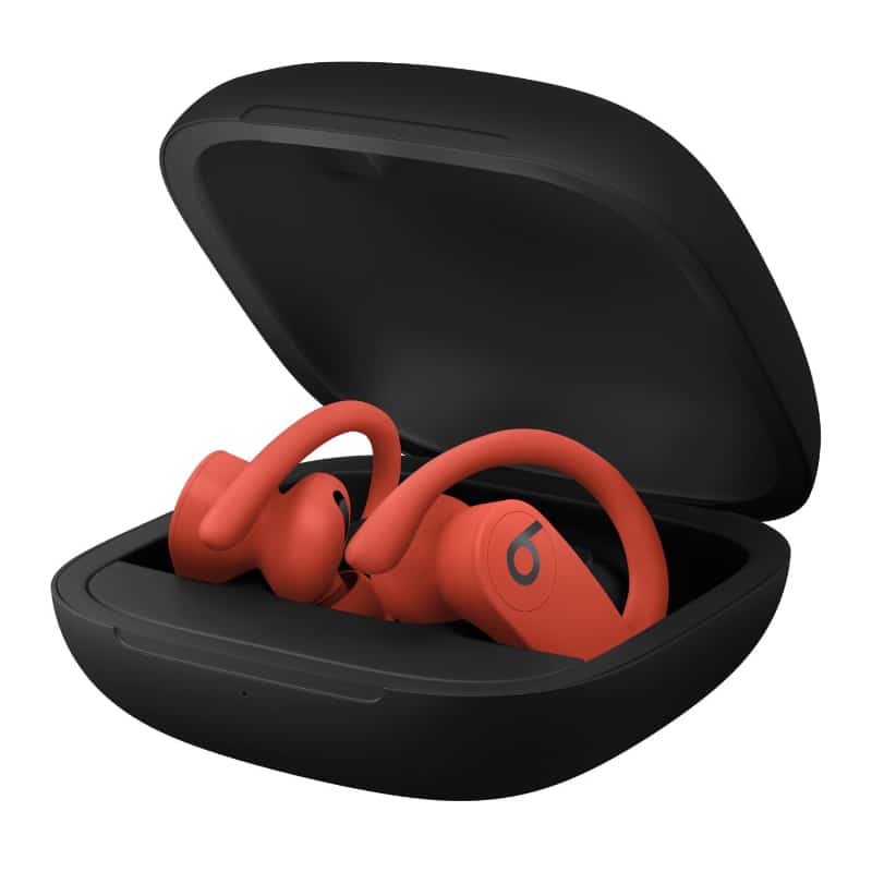 Beats by Dr. Dre Powerbeats Pro